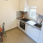 Apartment Maja Kanica