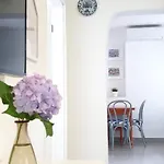 Maja Kanica Apartment