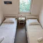 Maja Kanica Rogoznica (Sibenik-Knin)
