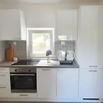 Maja Kanica Apartment