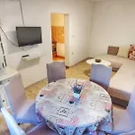 Maja Kanica Apartment