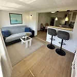 Apartment Maja Kanica *