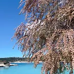 Maja Kanica Apartment Rogoznica (Sibenik-Knin)