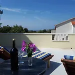Maja Kanica Apartment Rogoznica (Sibenik-Knin)