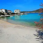 Maja Kanica Apartment Rogoznica (Sibenik-Knin)