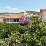Apartment Maja Kanica Rogoznica (Sibenik-Knin)