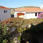 Apartment Maja Kanica Rogoznica (Sibenik-Knin)