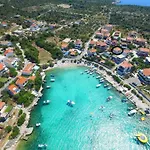 Maja Kanica Apartment Rogoznica (Sibenik-Knin)