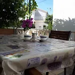 Apartment Maja Kanica