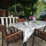 Apartment Maja Kanica Rogoznica (Sibenik-Knin)