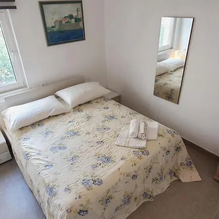 Appartement Maja Kanica