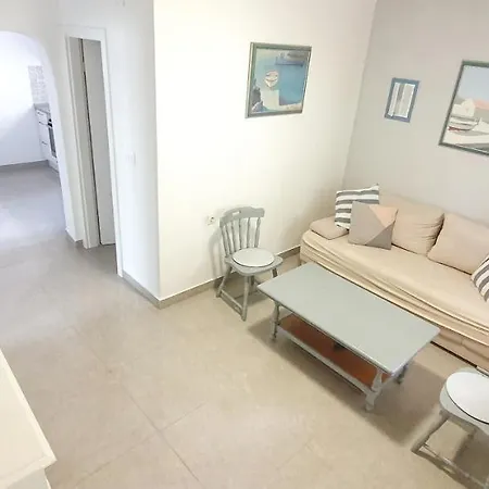 Apartment Maja Kanica *