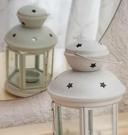 Maja Kanica * Rogoznica (Sibenik-Knin)