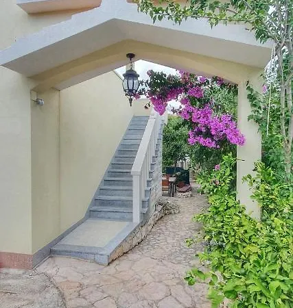 Maja Kanica Appartement *