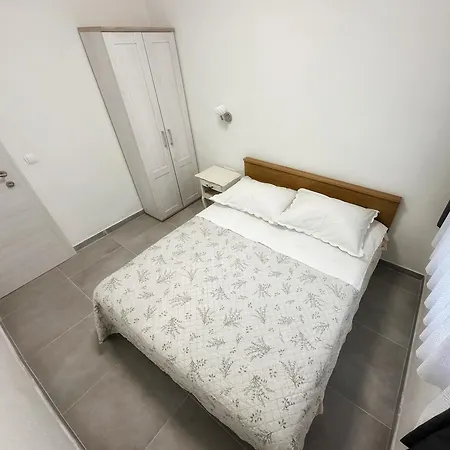 Maja Kanica Appartement Rogoznica (Sibenik-Knin)