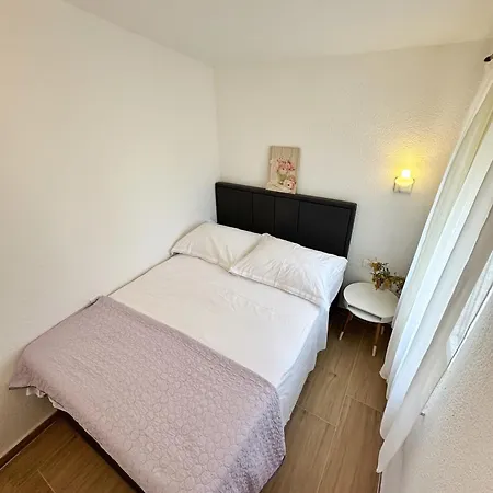 Apartmán Maja Kanica