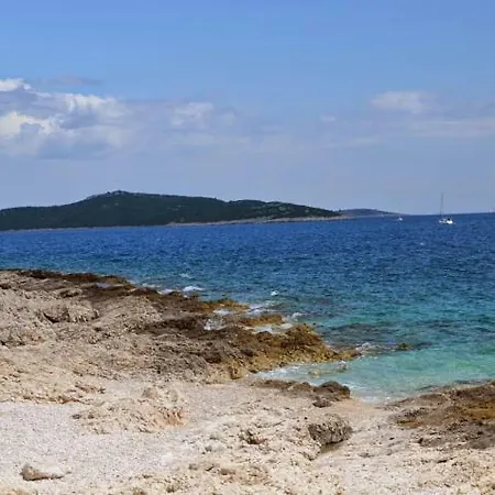 Maja Kanica Appartement