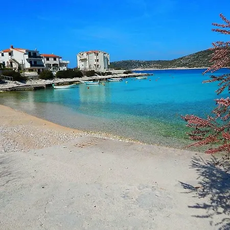 Maja Kanica Appartement Rogoznica (Sibenik-Knin)