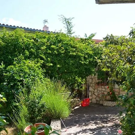 Appartement Maja Kanica *