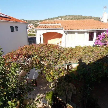 Appartement Maja Kanica Rogoznica (Sibenik-Knin)