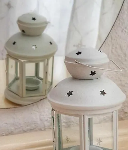 Maja Kanica * Rogoznica (Sibenik-Knin)