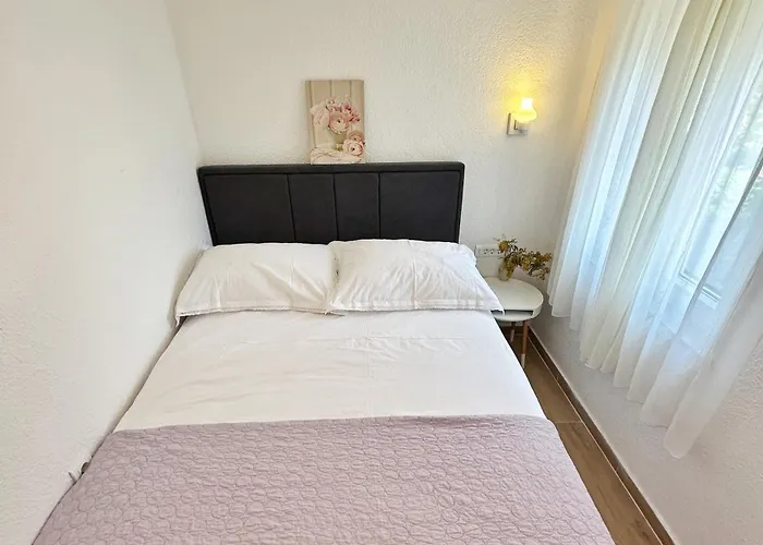 Maja Kanica Rogoznica (Sibenik-Knin)