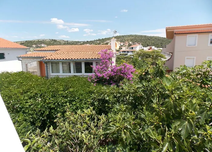 Lejlighed Maja Kanica Rogoznica (Sibenik-Knin)